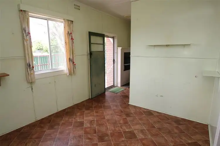 Fifth view of Homely house listing, 33 Logan Street, Tenterfield NSW 2372
