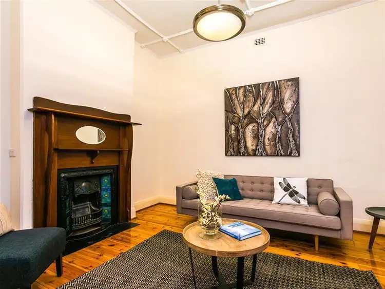 Second view of Homely house listing, 67 Darebin Street, Mile End SA 5031