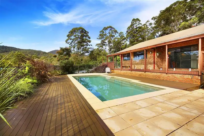 Main view of Homely rural property listing, Address available on request