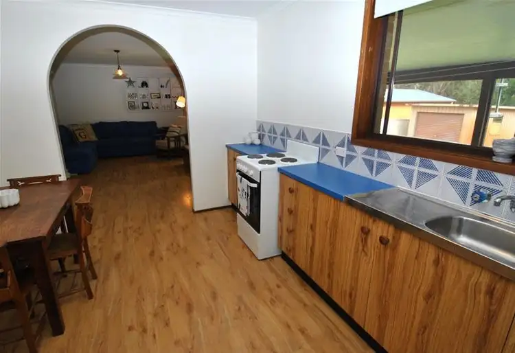 Sixth view of Homely house listing, 64 Roskell Road, Callala Beach NSW 2540