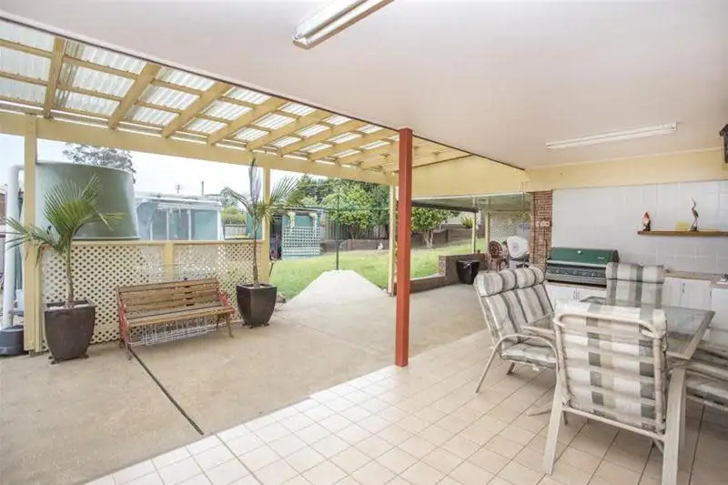 Main view of Homely house listing, 75 Vista Avenue, Catalina NSW 2536