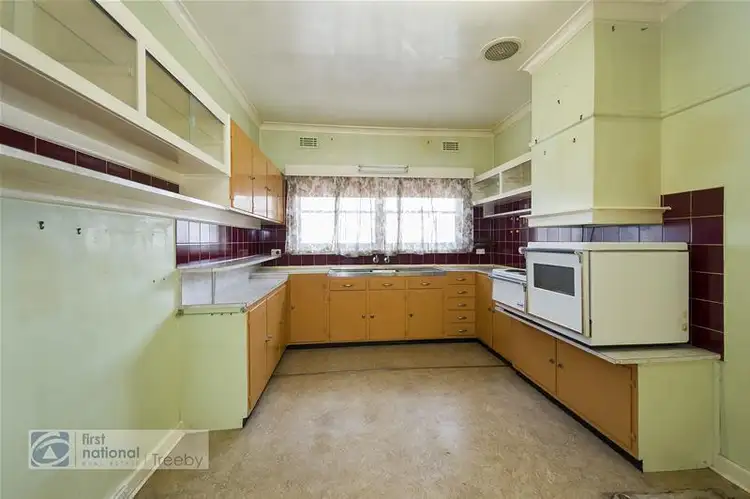 Fifth view of Homely house listing, 12 Tudor Court, Heathmont VIC 3135