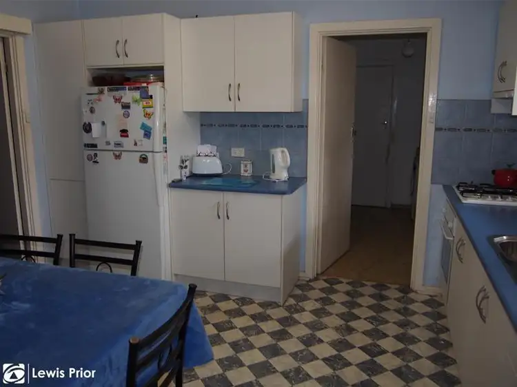 Second view of Homely house listing, 5 Jean Street, Oaklands Park SA 5046