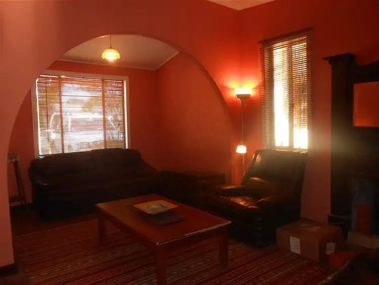 Seventh view of Homely house listing, 37 & 39 Prinsep Street, Norseman WA 6443