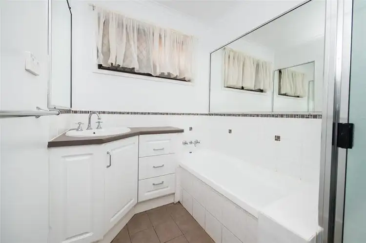 Third view of Homely house listing, 11 Marwedel Street, Kearneys Spring QLD 4350