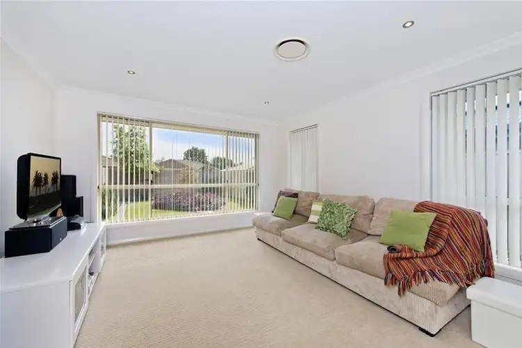 Sixth view of Homely house listing, 10 Northwind Crescent, Bonny Hills NSW 2445