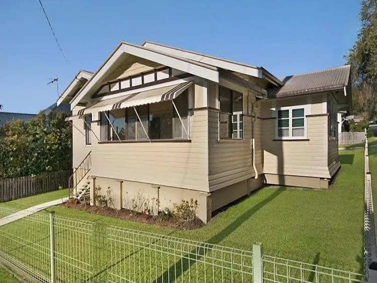 Main view of Homely house listing, 182 Dawson Street, Girards Hill NSW 2480