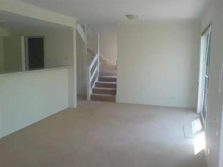 Third view of Homely apartment listing, 7/1-7 Gloucester Place, Kensington NSW 2033