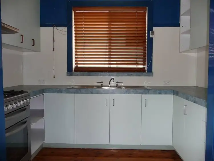 Sixth view of Homely house listing, 7 Showview Street, Girards Hill NSW 2480