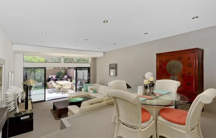 Main view of Homely apartment listing, 3/3 King Street, Narrabeen NSW 2101