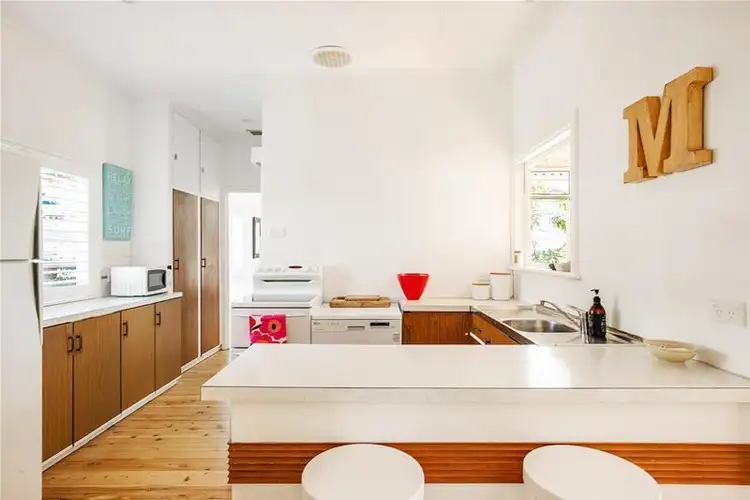 Third view of Homely house listing, 29 Prescott Avenue, Dee Why NSW 2099
