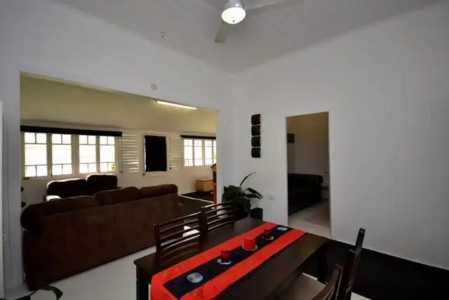 Third view of Homely house listing, 102 Queens Road, Hermit Park QLD 4812