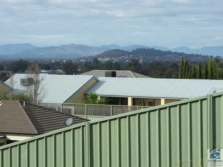 Sixth view of Homely land listing, 86 Chad Terrace, Glenroy NSW 2640