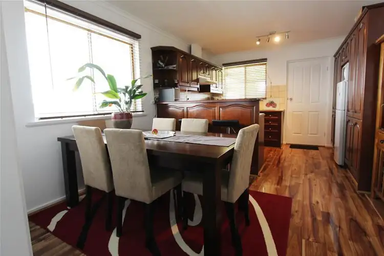 Fourth view of Homely house listing, 93a Beafield Road, Para Hills West SA 5096