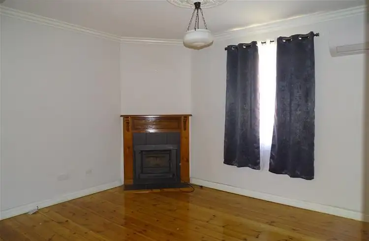 Fourth view of Homely house listing, 422 Mica Street, Broken Hill NSW 2880