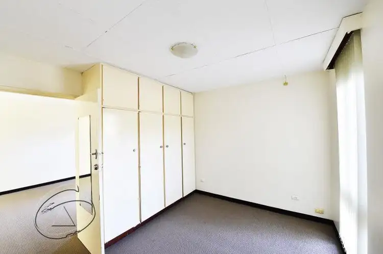 Fourth view of Homely house listing, 4/15 McMinn, East Side NT 870
