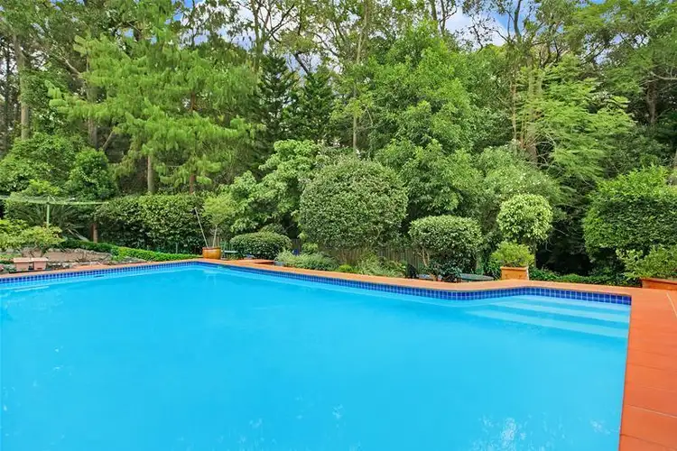 Sixth view of Homely house listing, 206 Croudace Street, New Lambton Heights NSW 2305