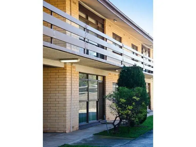 2/6 Hardy Street, Croydon Park SA 5008