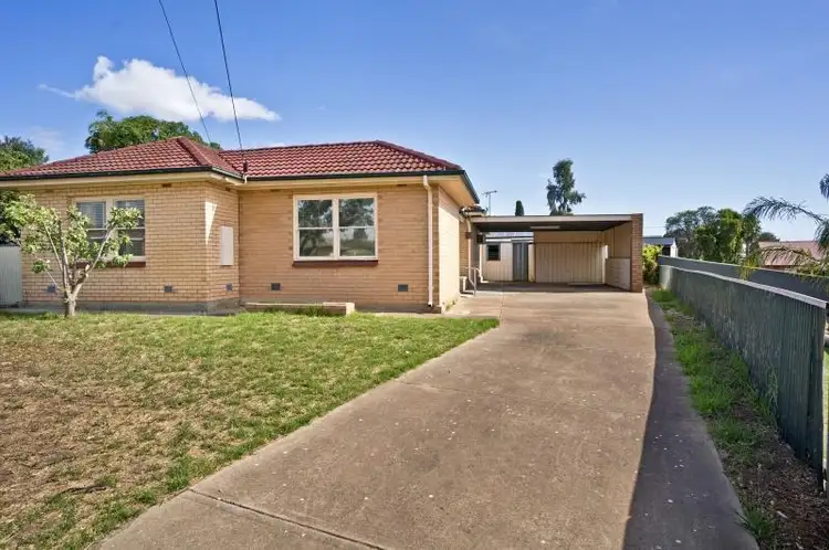 3 Jakara Avenue, Ingle Farm SA 5098