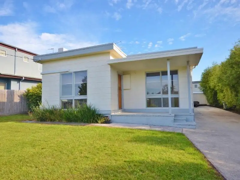 Main view of Homely house listing, 71 Bayview Avenue, Inverloch VIC 3996