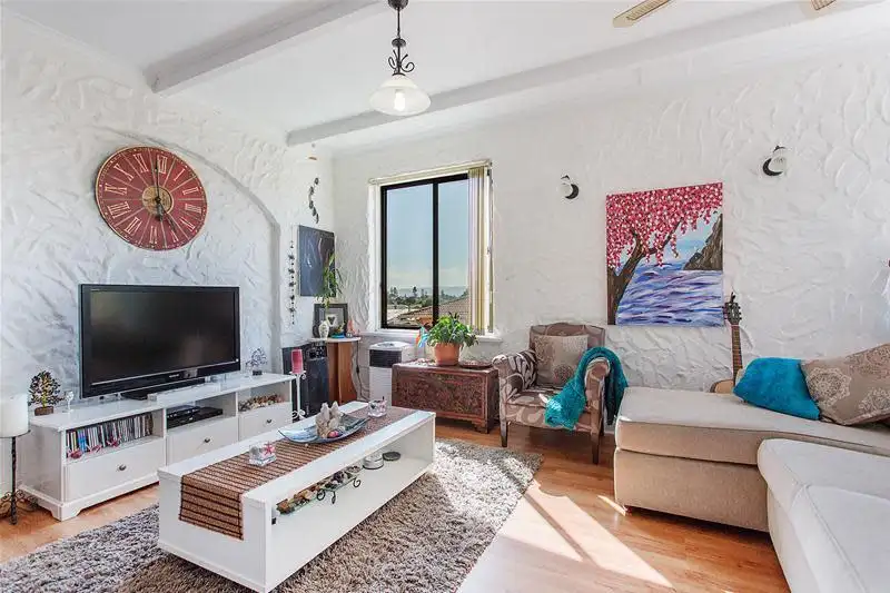 Main view of Homely apartment listing, 4/34B South Esplanade, Glenelg South SA 5045