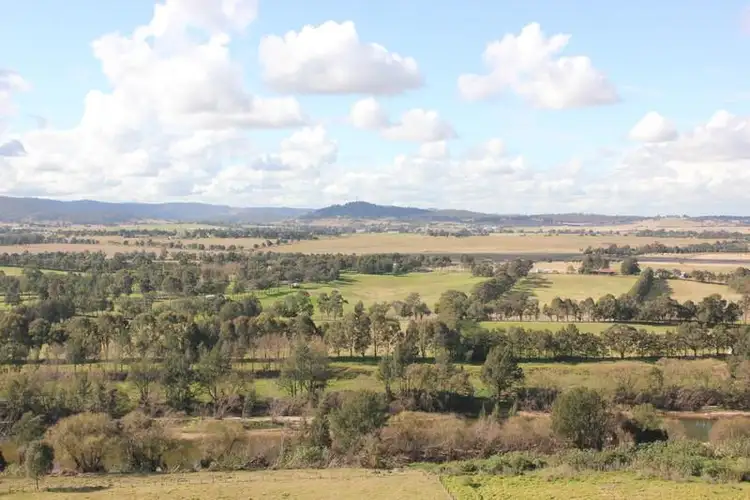 Seventh view of Homely land listing, 13 Valentine Close, Greta NSW 2334