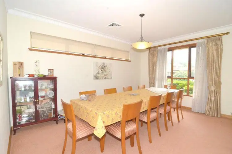 Third view of Homely house listing, 17 Volmer Street, Oatlands NSW 2117