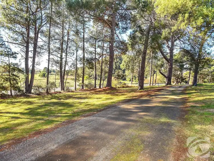 Fifth view of Homely land listing, Lot 1 Peters Terrace, Mount Compass SA 5210