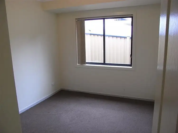 Seventh view of Homely house listing, 18A Gibson Place, Batehaven NSW 2536