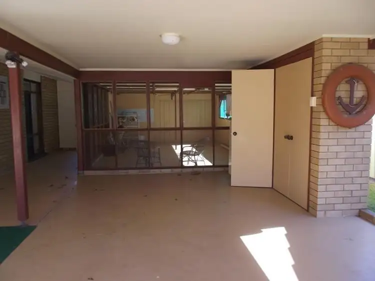 Fourth view of Homely house listing, 3 Barbara Close, Yamba NSW 2464
