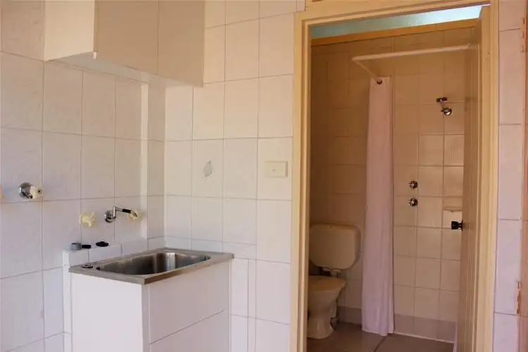 Sixth view of Homely house listing, 22 Newland Avenue, Marino SA 5049