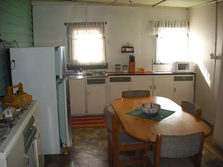 Sixth view of Homely house listing, 1 South Terrace, Ardrossan SA 5571