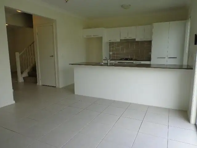 Fourth view of Homely house listing, 139 Robey Avenue, Middleton Grange NSW 2171