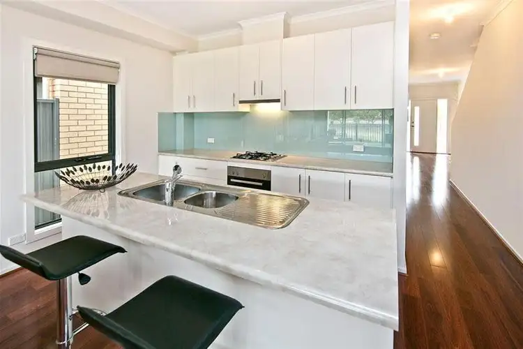 Seventh view of Homely house listing, Address available on request