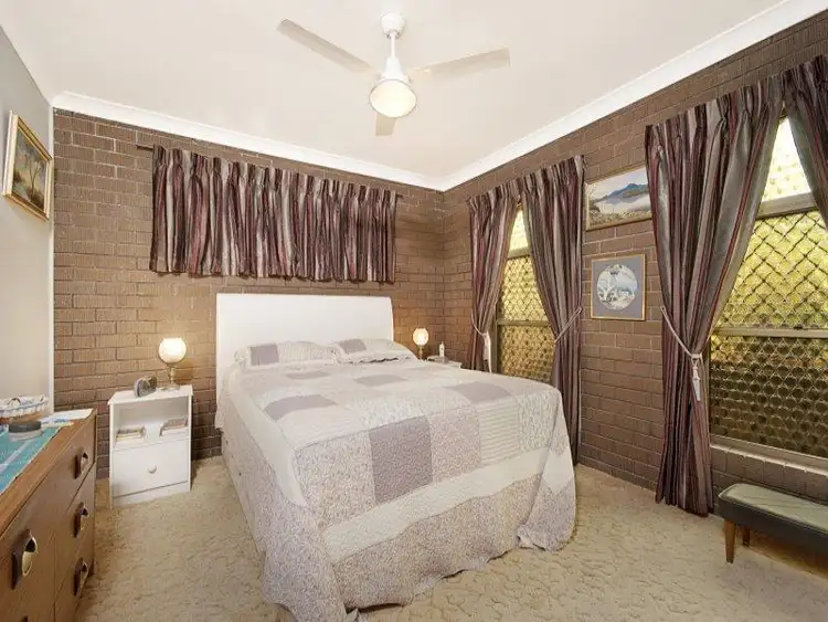 Fifth view of Homely house listing, 9 Cassia Crescent, Goonellabah NSW 2480