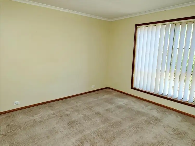 Fourth view of Homely house listing, 11/1200 North East Road, St Agnes SA 5097