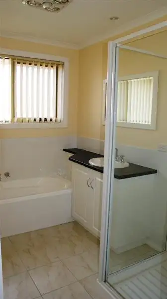 Third view of Homely house listing, 4 Casey Court, Deloraine TAS 7304