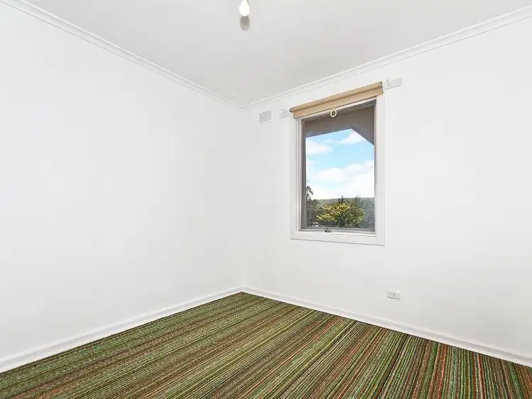 Sixth view of Homely house listing, 13 Luck Street, Macclesfield SA 5153