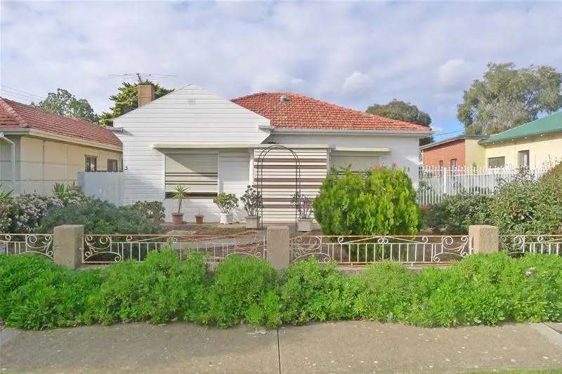 Main view of Homely house listing, 3 York Avenue, Clovelly Park SA 5042