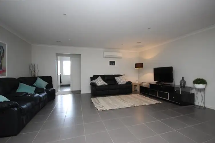 Sixth view of Homely house listing, 5 Wando Street, Warrnambool VIC 3280