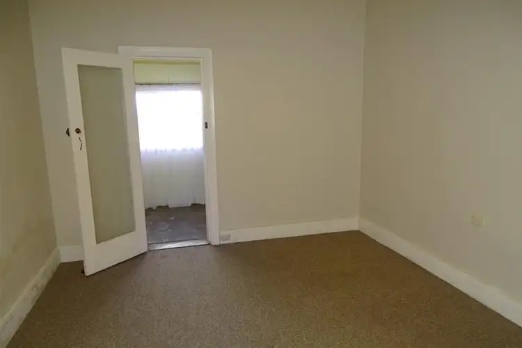 Sixth view of Homely house listing, 330 Mica Street, Broken Hill NSW 2880