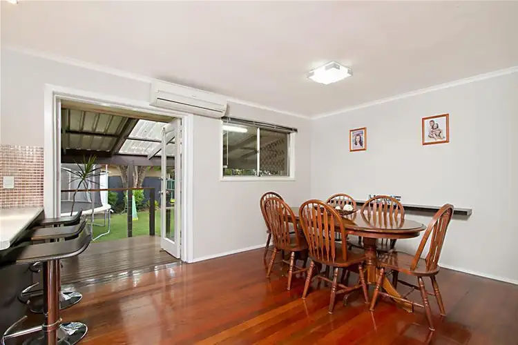 Fourth view of Homely house listing, 2 Belgrave Street, Underwood QLD 4119