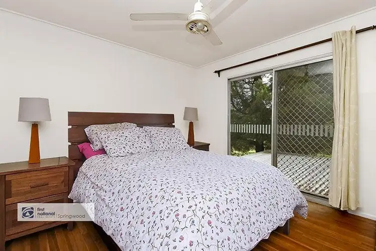 Sixth view of Homely house listing, Address available on request