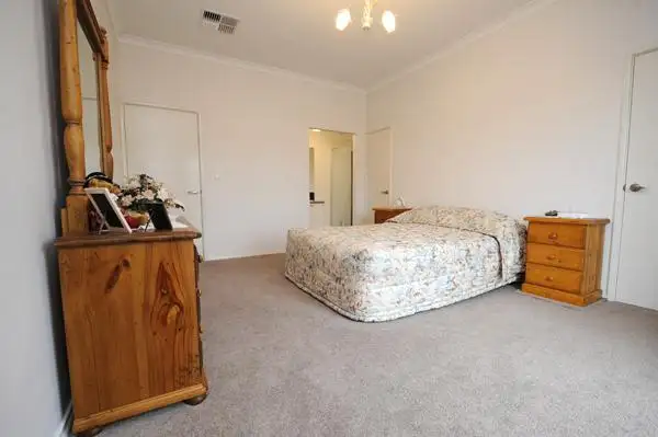Sixth view of Homely house listing, 85 Burleigh Drive, Australind WA 6233
