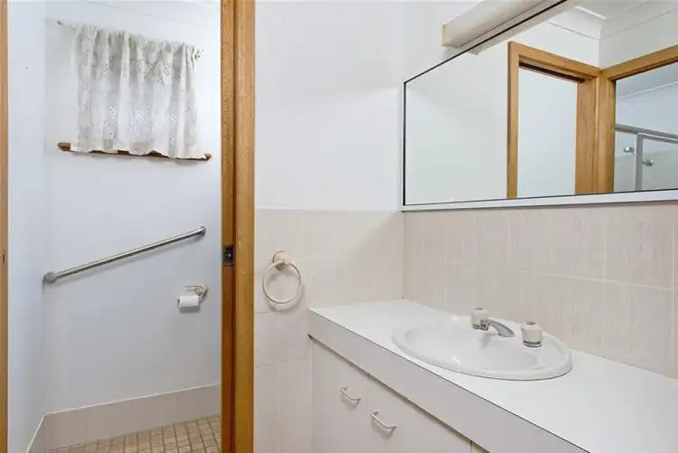 Sixth view of Homely villa listing, 3/52 Bold Street, Laurieton NSW 2443