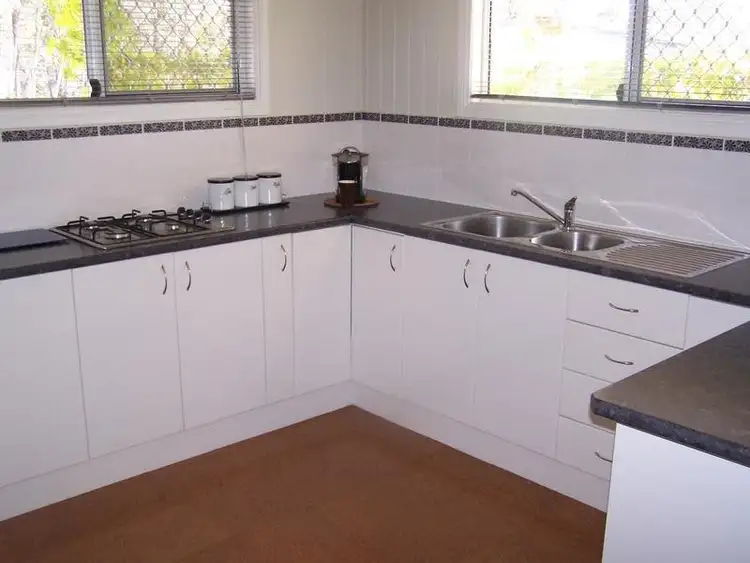 Third view of Homely house listing, 519 Joseph Road, Tara QLD 4421