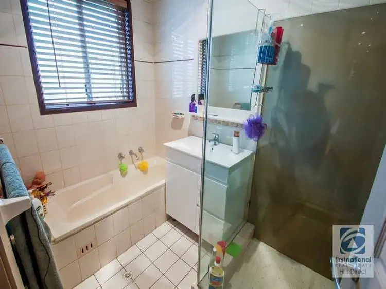 Fifth view of Homely house listing, 10 Anthea Place, Dean Park NSW 2761