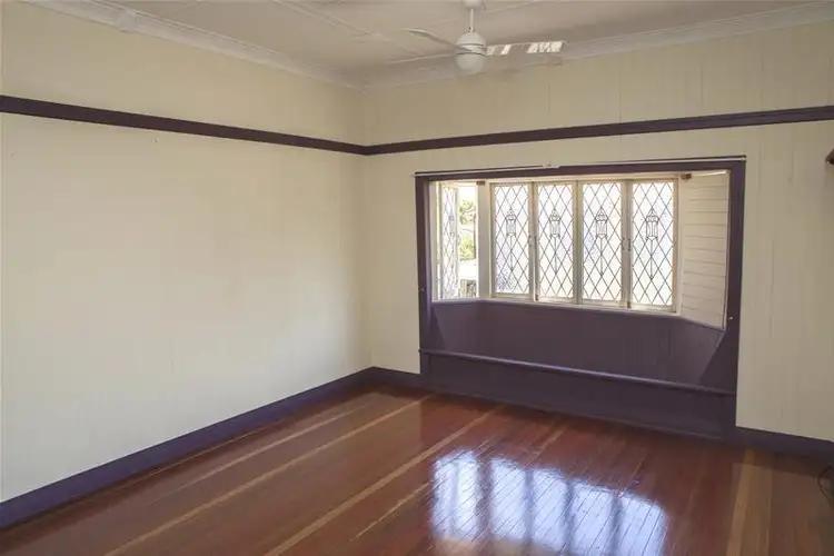 Fourth view of Homely house listing, 292 Pallas Street, Maryborough QLD 4650