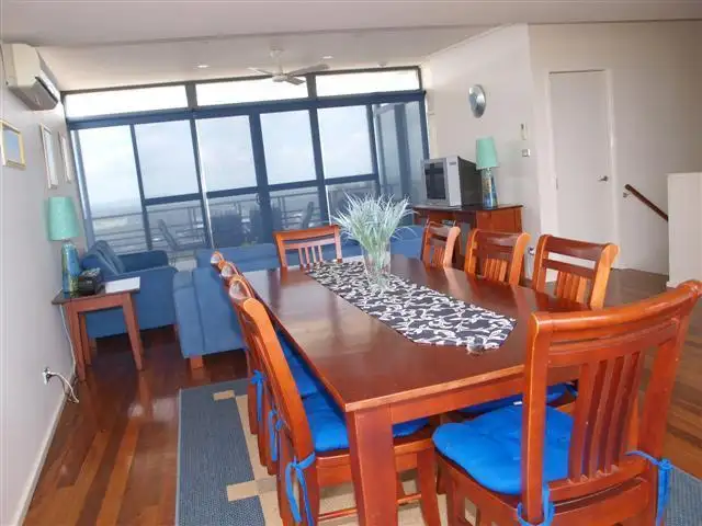 Fourth view of Homely townhouse listing, Address available on request
