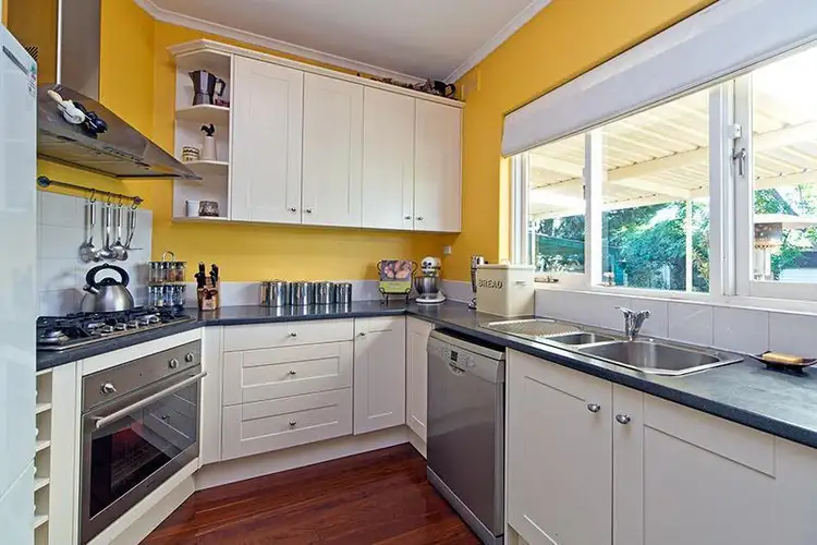 Second view of Homely house listing, 39 Broad Street, Marden SA 5070
